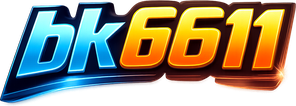 bk6611 লোগো